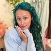 kaylaandkash